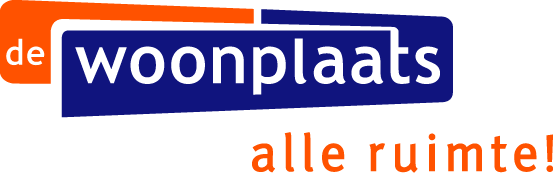 Logo De Woonplaats